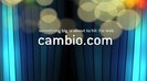 CAMBIO 1356
