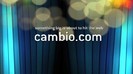 CAMBIO 1358