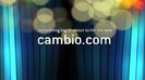 CAMBIO 1360