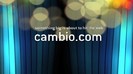 CAMBIO 1361