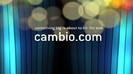 CAMBIO 1363