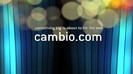 CAMBIO 1364