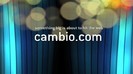 CAMBIO 1365