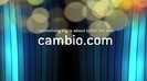 CAMBIO 1367