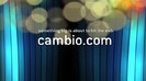 CAMBIO 1368