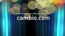CAMBIO 1369