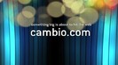 CAMBIO 1372
