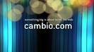 CAMBIO 1380