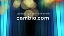 CAMBIO 1398