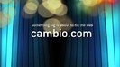 CAMBIO 1399