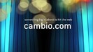 CAMBIO 1400