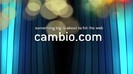 CAMBIO 1401