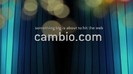 CAMBIO 1405