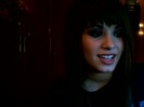 checkin\' in! 080