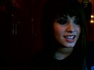 checkin\' in! 081