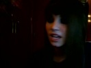 checkin\' in! 122