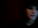 checkin\' in! 150
