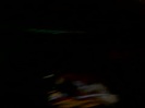 checkin\' in! 170