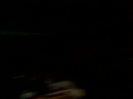 checkin\' in! 171