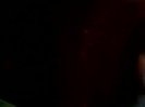 checkin\' in! 175