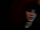 checkin\' in! 179