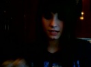 checkin\' in! 203