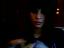 checkin\' in! 204