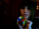 checkin\' in! 645