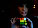 checkin\' in! 207