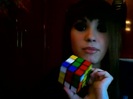 checkin\' in! 646