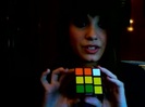 checkin\' in! 208