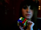 checkin\' in! 648