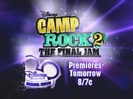 Camp Rock 2 The Final Jam Premiere 279
