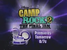 Camp Rock 2 The Final Jam Premiere 281