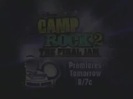 Camp Rock 2 The Final Jam Premiere 283