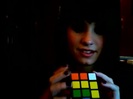 checkin\' in! 229