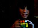 checkin\' in! 230