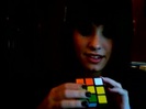 checkin\' in! 231