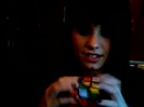 checkin\' in! 233