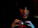 checkin\' in! 236