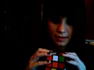 checkin\' in! 237