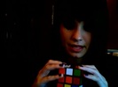 checkin\' in! 238