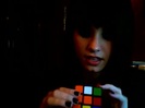 checkin\' in! 244