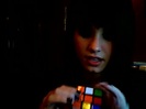 checkin\' in! 245