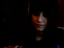 checkin\' in! 252