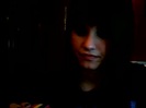 checkin\' in! 253