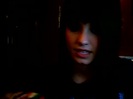 checkin\' in! 257