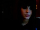 checkin\' in! 260