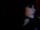checkin\' in! 262