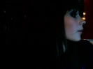 checkin\' in! 264
